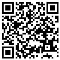 QR Code for bitcoin:litecoin:LgGiZPNMEA3GRn4b8FrWk5E5wPDgEhb8bb