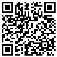 QR Code for bitcoin:litecoin:LgGm1Py41mfU1gSfCjF3p8wdsaiqFGZKDF