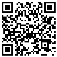 QR Code for bitcoin:litecoin:LgGnGiFPchWD9A83A2TxGQJsVsyVuHJrCQ