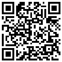 QR Code for bitcoin:litecoin:LgGoiACY4AQ2LmQDb3FN3LPU97WPosZ78n