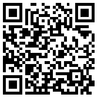 QR Code for bitcoin:litecoin:LgGssmbrTHbc8mLjJCAAUPqKt9Xijt2Gub