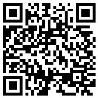 QR Code for bitcoin:litecoin:LgGvSKLeEseqSn6XDwwFCRHyaHLXwZUGHZ