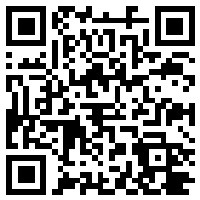 QR Code for bitcoin:litecoin:LgGvxoHe8FgToC42R3Q3YKEAXK8Ma6c28d