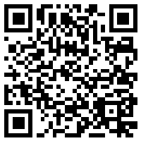 QR Code for bitcoin:litecoin:LgGyjV8B5ygiR3Uwp6fCUmRhcETVSqPbSP