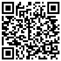 QR Code for bitcoin:litecoin:LgH2tFXCcTPkFYXpEpdkLsmACuirptxBye
