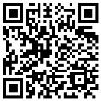 QR Code for bitcoin:litecoin:LgH35qBbXBV4pysoFnCn4NBQL6ik2Vj8vo