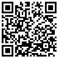 QR Code for bitcoin:litecoin:LgH41Ws6gPrmWWaP2uJcFVMcsigun6tNsL