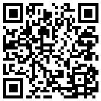 QR Code for bitcoin:litecoin:LgHApgtmRCZjvhRW5qeaZvpMHPVuAgB5fh