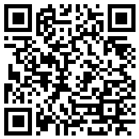 QR Code for bitcoin:litecoin:LgHBA7Skh2bixBnFFvwgewCyBvv9HD12fs