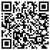 QR Code for bitcoin:litecoin:LgHPmabWmSX4e85wpZsX1jZP4fmetjbSNY