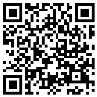 QR Code for bitcoin:litecoin:LgHVoQJHDLJnStNVUfHcRBinemyQF5yZdZ