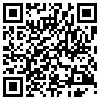 QR Code for bitcoin:litecoin:LgHhozEr2Fuxtu34xpCKxLDFDPmyTvERRk