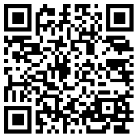 QR Code for bitcoin:litecoin:LgHmgDM9cbZ4FWWsYJTWZRHMnAvbeCiYSL