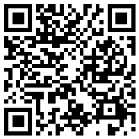 QR Code for bitcoin:litecoin:LgHnRQhrXXNPySPknLGd4dEcYNTphwtWCd