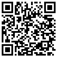 QR Code for bitcoin:litecoin:LgHpNkWB28SP7dGbEmZunHwSUH7bjdMDec