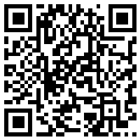 QR Code for bitcoin:litecoin:LgHuodacNezMMbraEAFKm6vzGHdrMe6inv