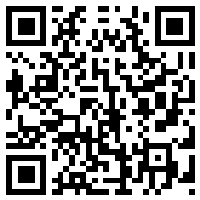 QR Code for bitcoin:litecoin:LgJ2Vi4PGKW28FHHmCU3GhxeMPRMbBdDK9