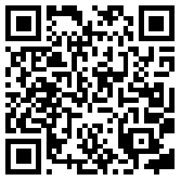 QR Code for bitcoin:litecoin:LgJ49x68gMdvrbyffFTzoqk9oitECsr4HR