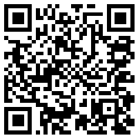 QR Code for bitcoin:litecoin:LgJDMLoRS5NpxfSQQfRSrhFaLfRqG8VdyY