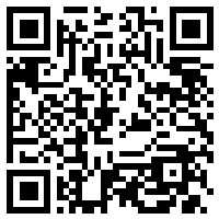 QR Code for bitcoin:litecoin:LgJJtAtHE9Xi3eMe7nyzV8xMLd6AMB2BME