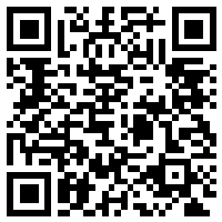 QR Code for bitcoin:litecoin:LgJNoNB2jQ3dK6mBefkTbnet1ZPWc5LdFT