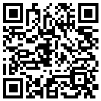 QR Code for bitcoin:litecoin:LgJSvpdB54SBeLYL4nMF98cMjns4phbDB1