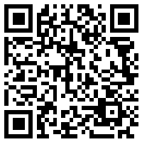 QR Code for bitcoin:litecoin:LgJWkXNWzaMprFaxWRhC1qFskEvhFy6s32