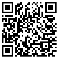 QR Code for bitcoin:litecoin:LgJa5igDt3xSeb1pSLpNJAcWLvqBtHroNH