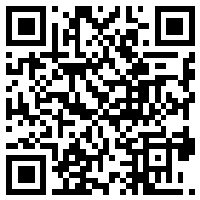 QR Code for bitcoin:litecoin:LgJaRnbvbKTDNLMcAzSVGxMt7M3ZzHJYSP