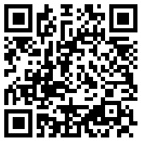 QR Code for bitcoin:litecoin:LgJcT4MH1VgLUEMVfFieL2S51AcaGiMUtJ