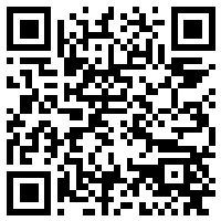 QR Code for bitcoin:litecoin:LgJfWC5Te69qhFZPjKUFMib645axBvTbX3