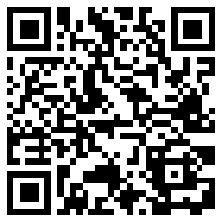 QR Code for bitcoin:litecoin:LgJsCewxJnJxRatXMHoQeSyPRGRC5mT4tQ