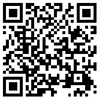 QR Code for bitcoin:litecoin:LgK4jUdG8GK5Mmfeh2MZE6b4ZDjXkSQL6y