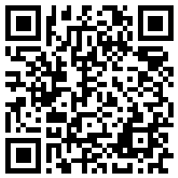 QR Code for bitcoin:litecoin:LgK8xviNchQfMdZLRGpMv8arJDNeFHoZJb