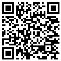 QR Code for bitcoin:litecoin:LgKCd2FfJac76DCCX1tNb3RuQd2RHpedsG