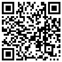 QR Code for bitcoin:litecoin:LgKLABUGsSCYfG7pyT9epj2D6Dg38WfMZo