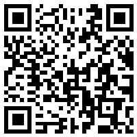 QR Code for bitcoin:litecoin:LgKNZn5wwogVNLST8XUwCdSi5PyUnFA66S