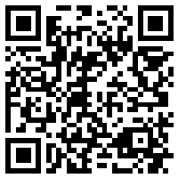 QR Code for bitcoin:litecoin:LgKXVGJdW4EkVTQXppEspewFmGKf43mrjT