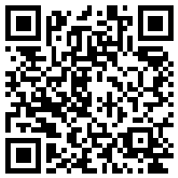 QR Code for bitcoin:litecoin:LgKmRaVErucyofBfQzGW5HeB5qaapnxkzQ