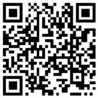 QR Code for bitcoin:litecoin:LgKpGEKPACetkAsYcELo7ZasVVe4KNM91c