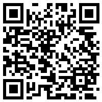 QR Code for bitcoin:litecoin:LgKudWgt3StFBAUpE4VRx8BbRqgZ2HAK9Y