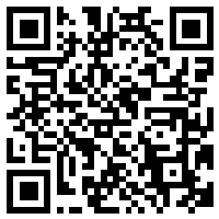 QR Code for bitcoin:litecoin:LgKxsRXkfDSsnbPmDwR7XJ1i4EFS5wMsJJ