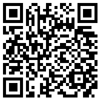 QR Code for bitcoin:litecoin:LgL1Z46gPyddNNysE4QpgMy5ifjVc2Hg37