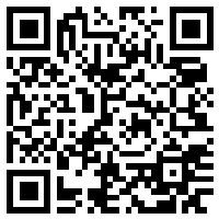QR Code for bitcoin:litecoin:LgL1nCvWqSMn9S3QSyQLubjoAyarhmam66