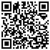 QR Code for bitcoin:litecoin:LgLJM2dTiFt5PWtPZ6EbUPJmEdCpdQV5xW
