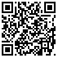 QR Code for bitcoin:litecoin:LgLS9B6LCo5FAiAMYD69jYqsoV2LSjFKDK