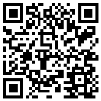 QR Code for bitcoin:litecoin:LgLSZpLcWZAUrTcTr4AT9Gk9PSkh8AVM96
