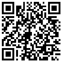 QR Code for bitcoin:litecoin:LgLSkiPx61FvqSARGA25sjMuXf19EmGKKh