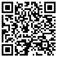 QR Code for bitcoin:litecoin:LgLUnpX5EBJ9Sfvr4hm1Vacxc6m8U64xFm