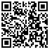 QR Code for bitcoin:litecoin:LgLUpfCCLpgRu2pP5cM8CbgR4PXzS3Zq7p